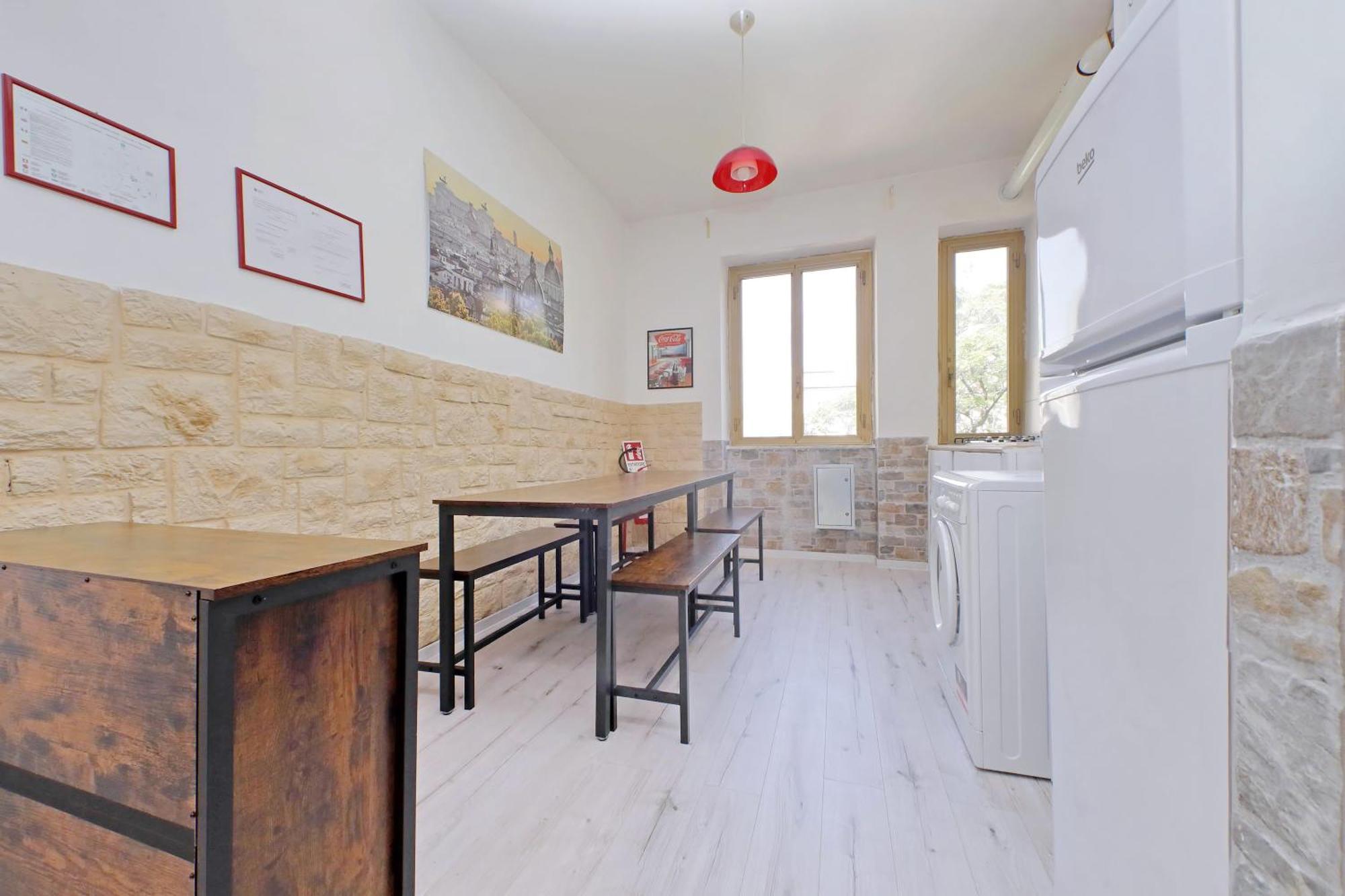 Lucky Domus Appio Lägenhet Rom Exteriör bild